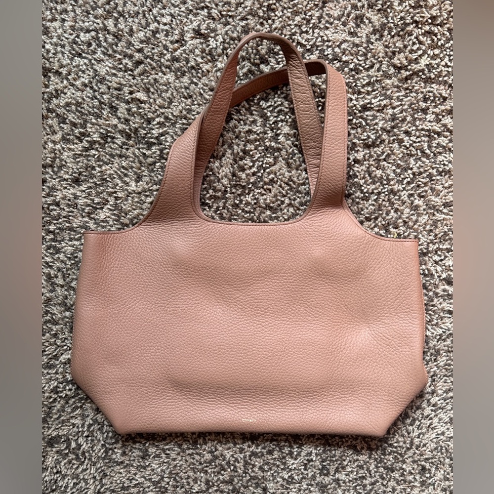New Cuyana 13” System Tote